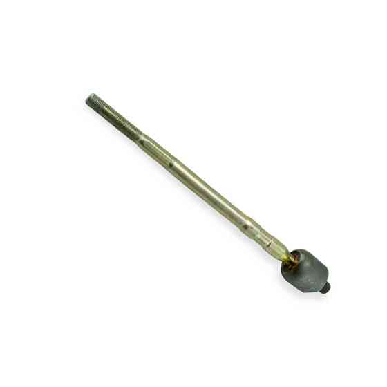 Наконечник тяги Чери Jaggi, Kimo, QQ6 тяга внутренняя рулевой Мукачево