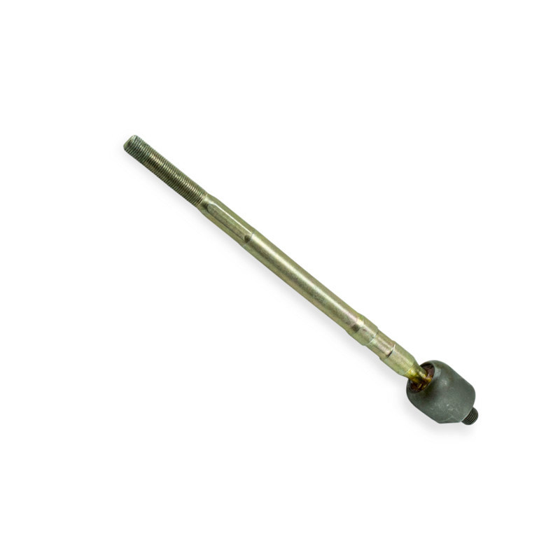 Наконечник тяги Чери Jaggi, Kimo, QQ6 тяга внутренняя рулевой Мукачево - изображение 1