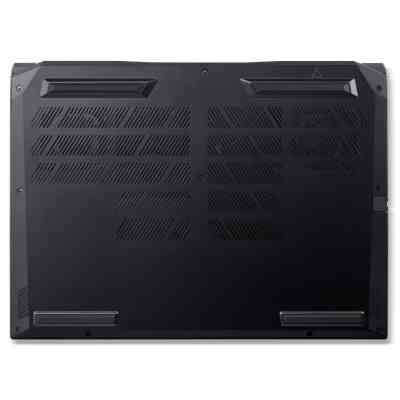 Ноутбук Acer Nitro V 16S ANV16S-71 (NH.U28EU.003) Вінниця