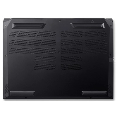 Ноутбук Acer Nitro V 16S ANV16S-71 (NH.U28EU.003) Вінниця - фото 5