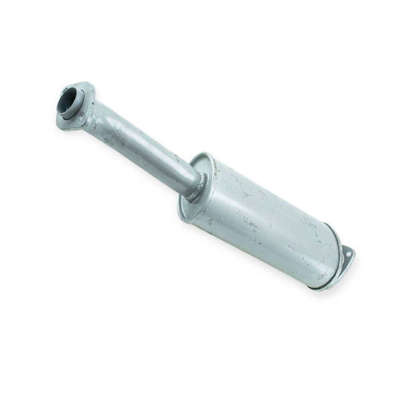 Резонатор Calibra 2.0i (1990-1992) Опель Мукачево - изображение 1