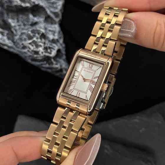 GUARDO 012796-5 Київ