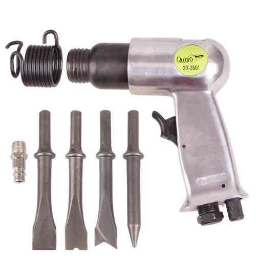 Зубило пневматичне Alloid. Одеса