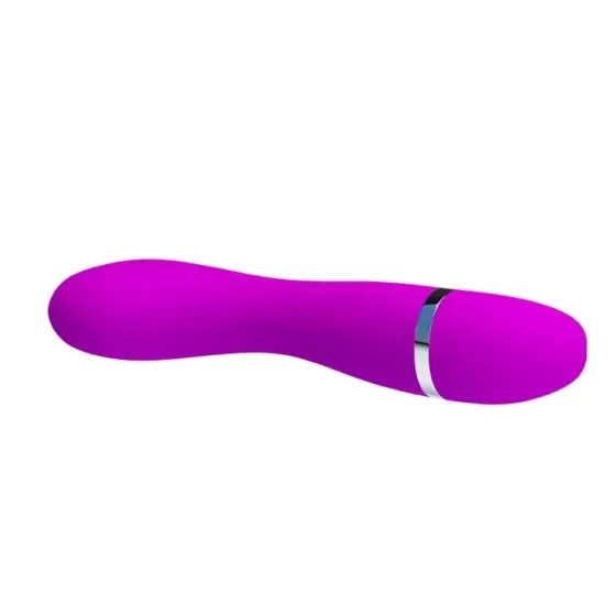 Вібратор CVELYN Sex Aura Київ