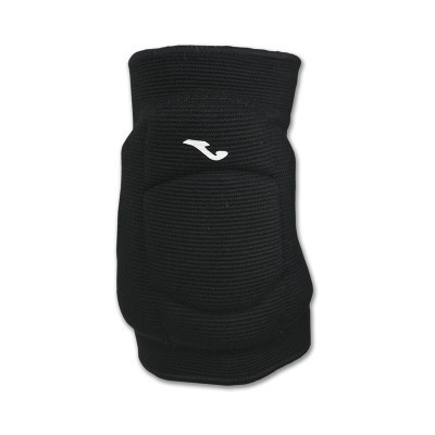 Фиксатор локтя Joma Elbow Patch Block 400176.100 чорний Уні M (9996366245104) Винница - изображение 1