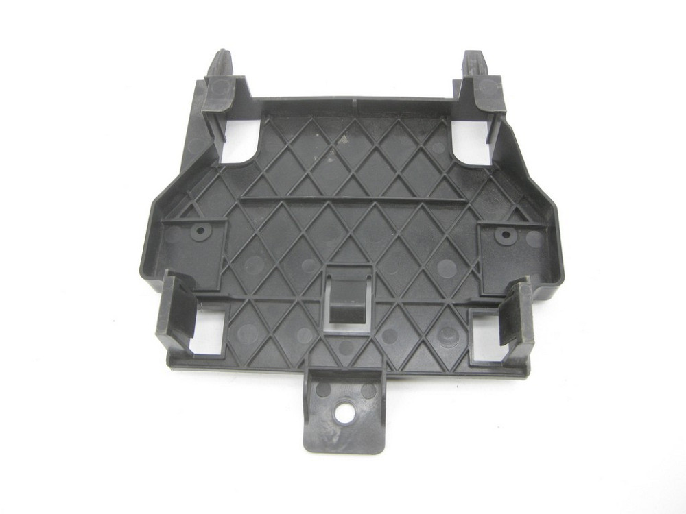 VAG  4M0907361 Кронштейн блоку керування системою AdBlue Одеса - фото 1