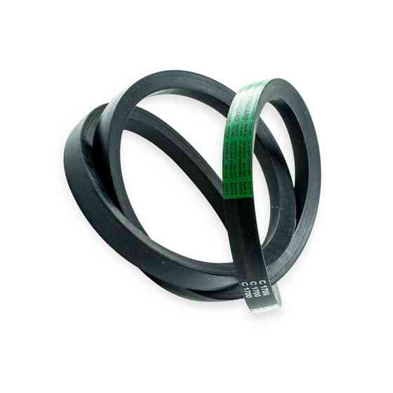 Ремінь (В) 1700 С Мукачево