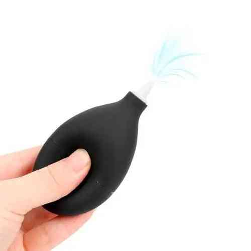 Груша для очищення від пилу та дрібного сміття Київ