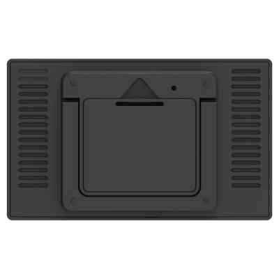 Метеостанція Sencor SWS3200 Вінниця