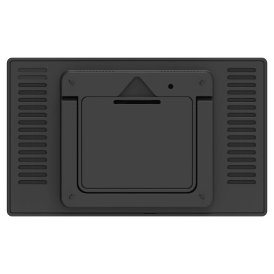 Метеостанція Sencor SWS3200 Вінниця - фото 6