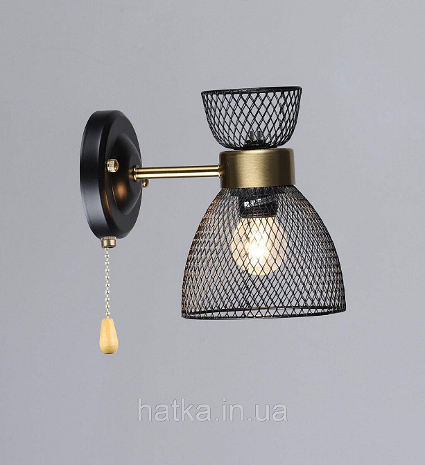 B N6793/1W COP+BK Киев - изображение 1