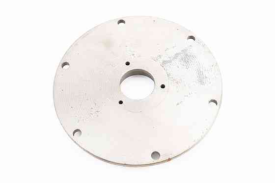 Кришка зчеплення торцева Киев