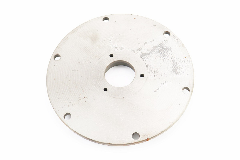 Кришка зчеплення торцева Киев - изображение 2