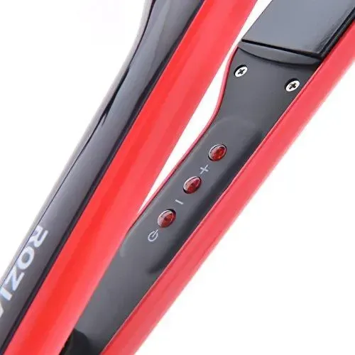 Утюжок для волос ROZIA HR-709 (S02203) Коломыя - изображение 8