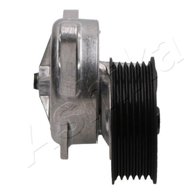 Натягувач ременя з роликом ASHIKA 128-03-314 Вінниця - фото 2