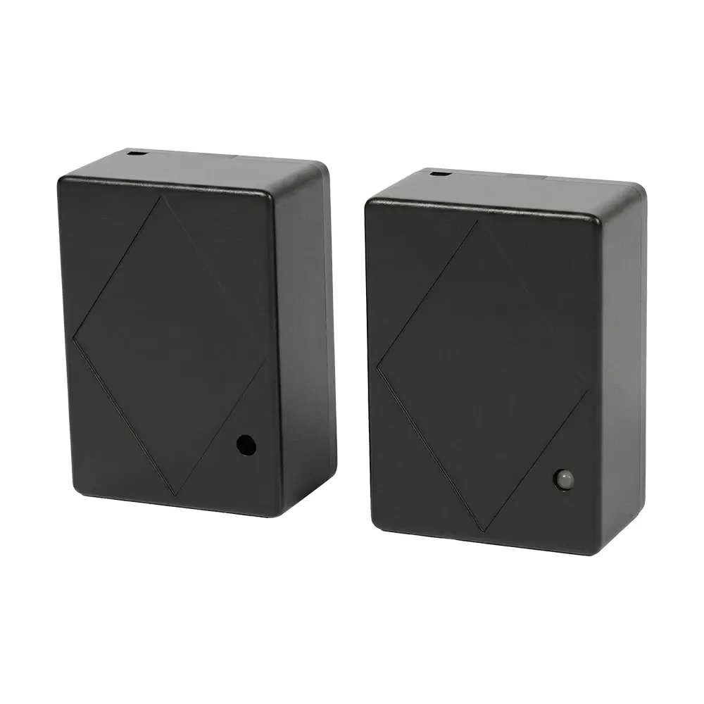Приймач TRX-1RWL Trinix (25-00037) Киев - изображение 7