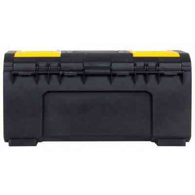 Ящик для інструментів Stanley 394х220х162мм (1-79-216) Вінниця