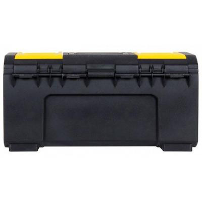 Ящик для інструментів Stanley 394х220х162мм (1-79-216) Вінниця - фото 3