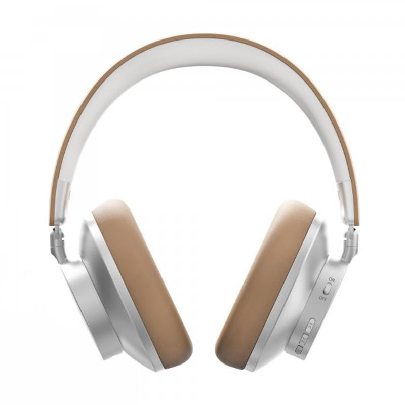 Гарнітура A4Tech Bloody MH390 Khaki ( Хакі ) Харків - фото 8