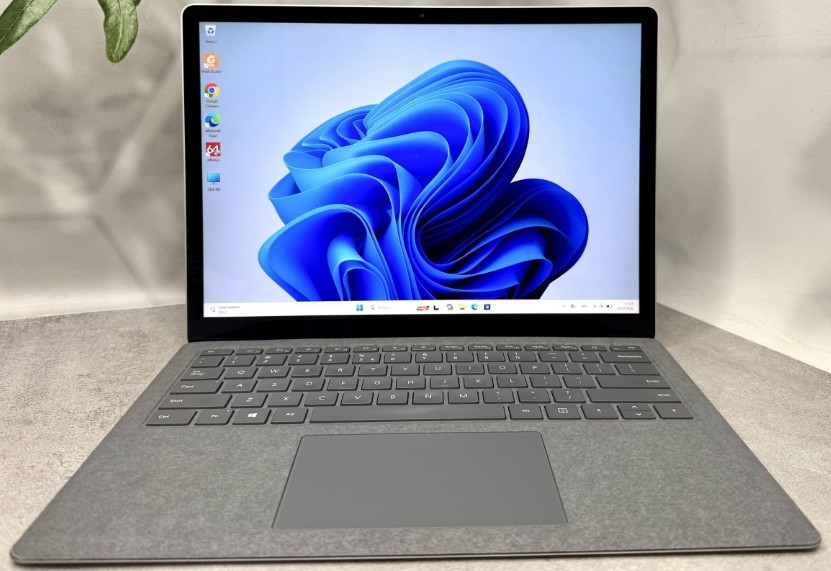 Microsoft Surface Laptop 4/2K Touch /i5-1145G7/16GB/512GB /Ультрабук. Харків - фото 7