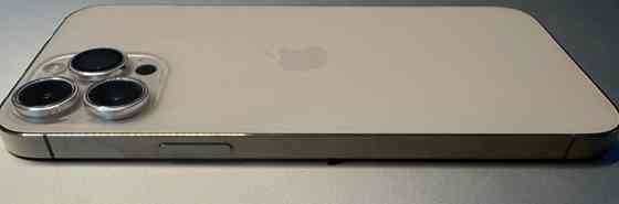 Айфон iPhone 13 Pro Max 512Gb.Gold Київ