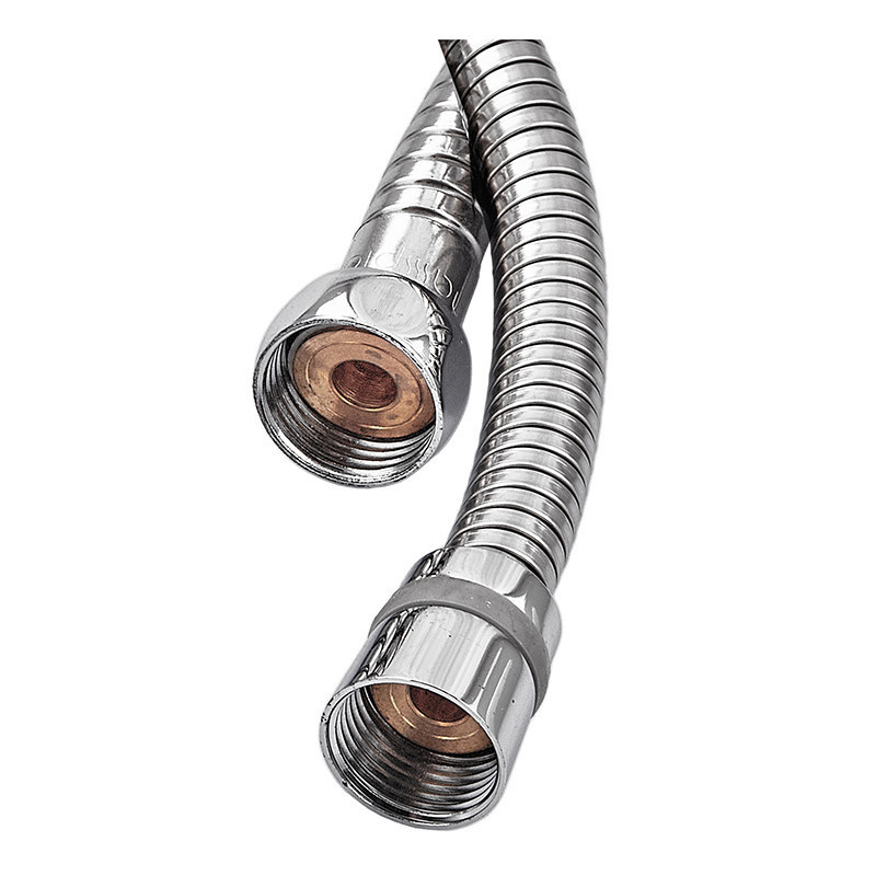 Шланг розтяжний Champion Chr.F01    ( HO0011 ) 36391 Харьков - изображение 2