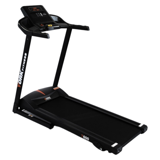 Бігова доріжка York Fitness T600 Киев