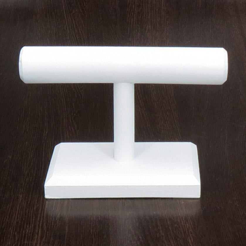 Органайзер для браслетов и часов 