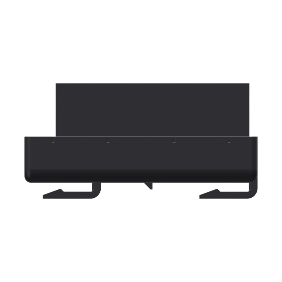 Mercedes-Benz  A0009820412 Розподільник потенціалів CAN 5x2 / 1x3 pin C-Class Coupe C205 C-Class W205 C-class Estate S205 C-Class Cabrio A205 GLC Coup Одеса - фото 11