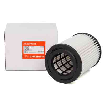 Повітряний фільтр для автомобіля HERTH+BUSS JAKOPARTS J1320565 Вінниця