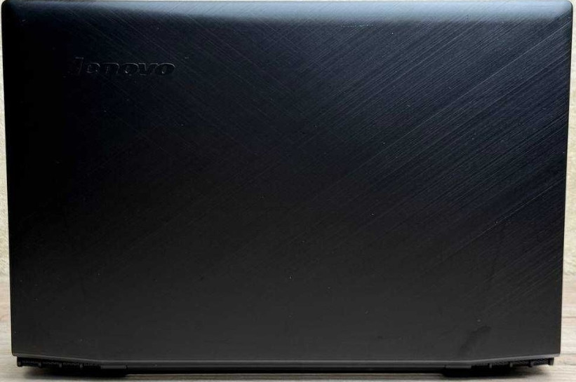 ИГРОВОЙ Lenovo Y50-70 | Nvidia GTX960m 4GB | i7 4 ядра | SSD256 | 8GB. Киев - изображение 6