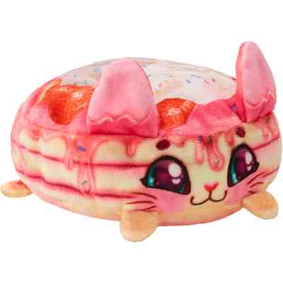 Интерактивная игрушка Moose Cookies Makery Волшебная сковорода - Панкейк (23508) Винница