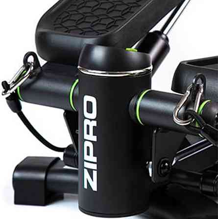 Степпер Zipro Roam 2в1 Харьков