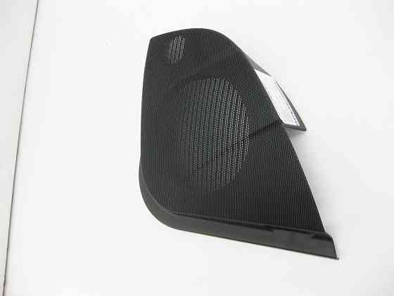 Mercedes-Benz  A2117370688 9B51 Накладка динаміка на карті задніх правих дверей колір антрацит E-class W211 E-class S211 Одесса