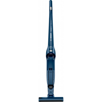 Пилосос Bosch BCHF2MX20 Вінниця - фото 10