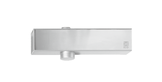 ДОВОДЧИК БЕЗ ТЯГИ Київ