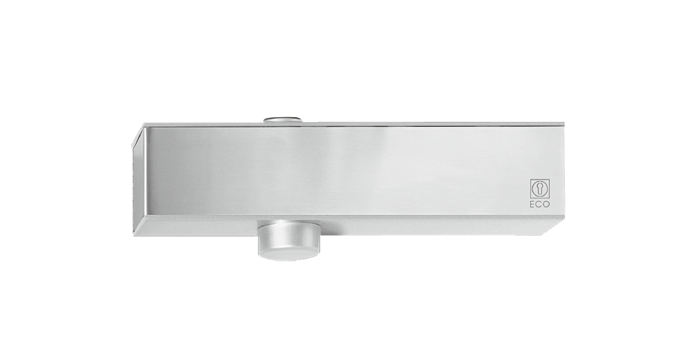 ДОВОДЧИК БЕЗ ТЯГИ Киев - изображение 2