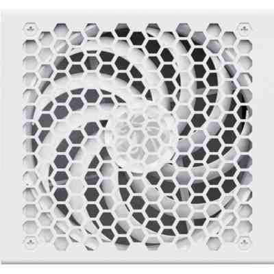 Блок питания Gamemax 800W (GM 800B WH Fully-modular New) Винница