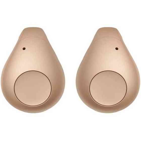 Bluetooth-гарнітура Anker SoundCore C40i Golden (A3331GB1) ( 18102 ) Харків