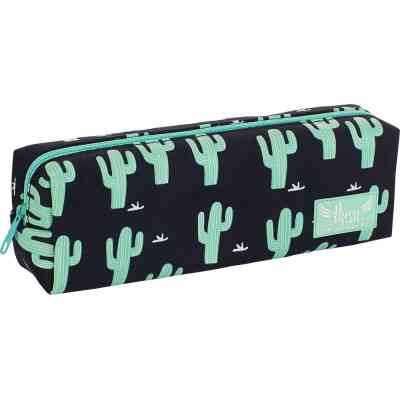 Пенал Hash 2 HS-89 (505019079) Вінниця