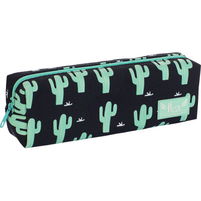 Пенал Hash 2 HS-89 (505019079) Винница - изображение 4