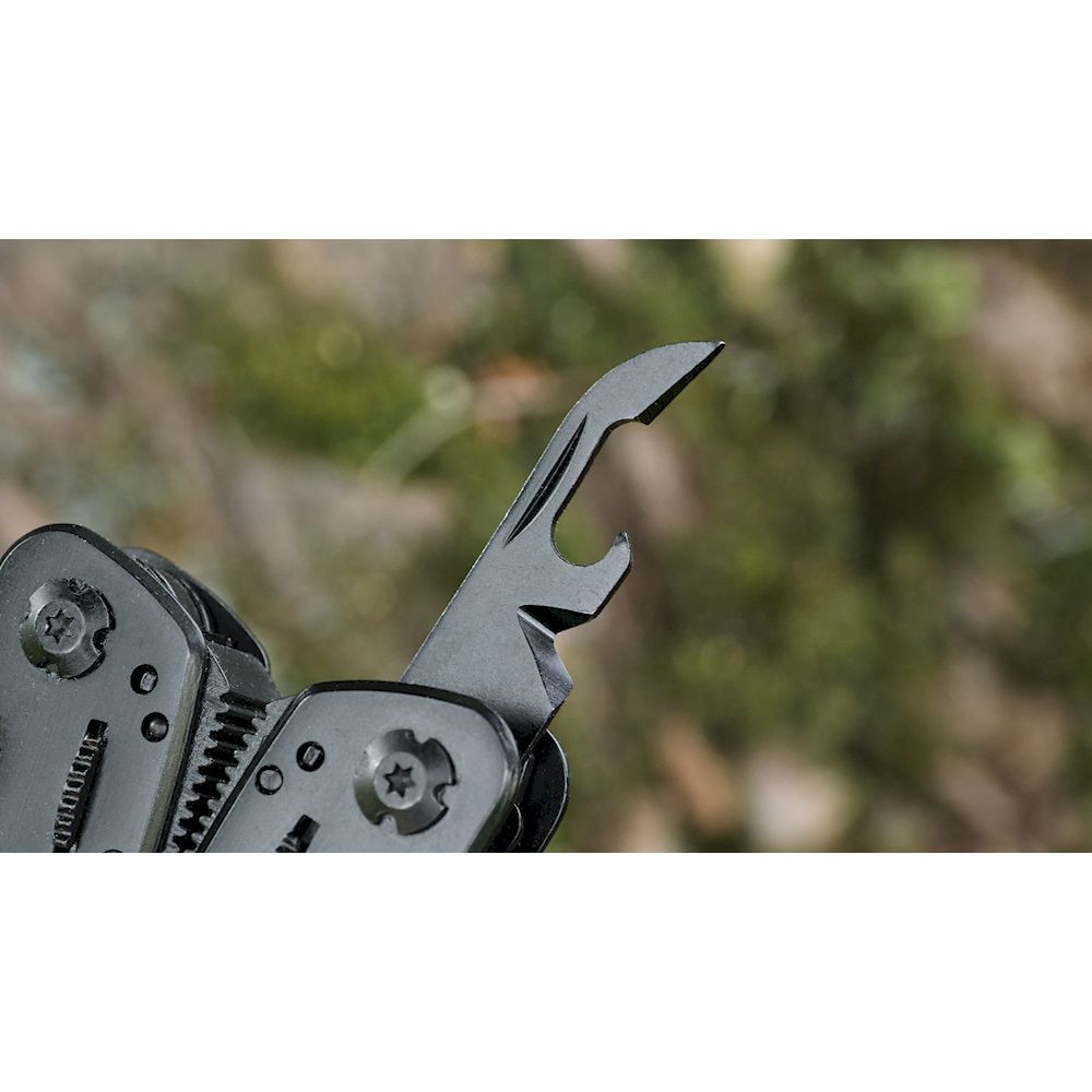 Мультитул Multi Tool Ganzo G302-В Киев - изображение 13