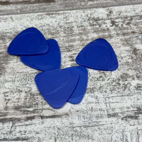 Набор инструментов 21 в 1 для разборки смартфонов, планшетов, ноутбуков, ремонта iPhone, Samsung, Huawei Киев