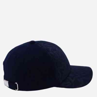 Кепка coFEE Star темно-синій (4015.14 CO) Вінниця