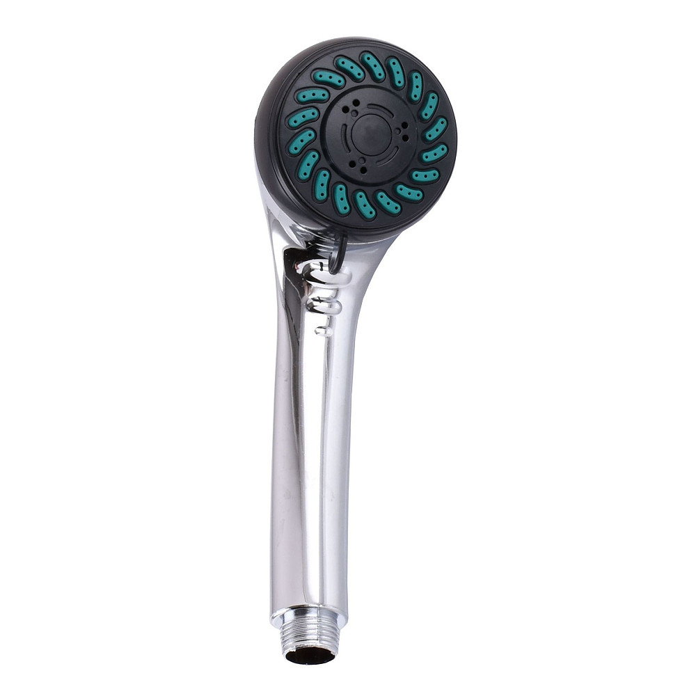 Душова лійка Globus Lux HY1050 Киев - изображение 1