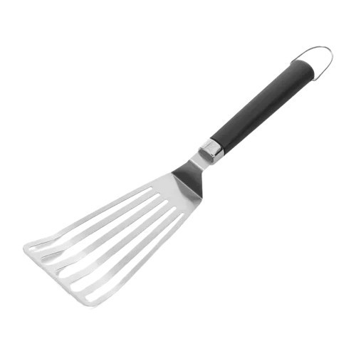 Гнучка лопатка Weber 6780 Код: 010868 Ровно - изображение 1