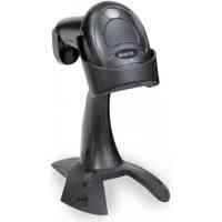 Сканер штрих-коду Geos SD 580 2D USB Київ