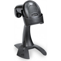 Сканер штрих-коду Geos SD 580 2D USB Київ - фото 1