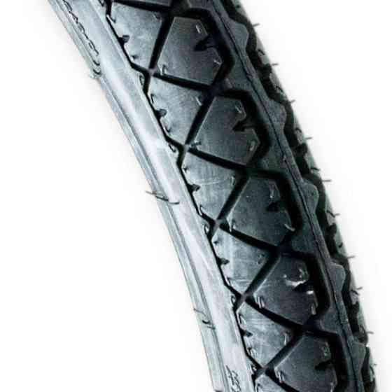 Шина 2.75-17 камера (В'єтнам) DRC (248) дорожня мото Мукачево