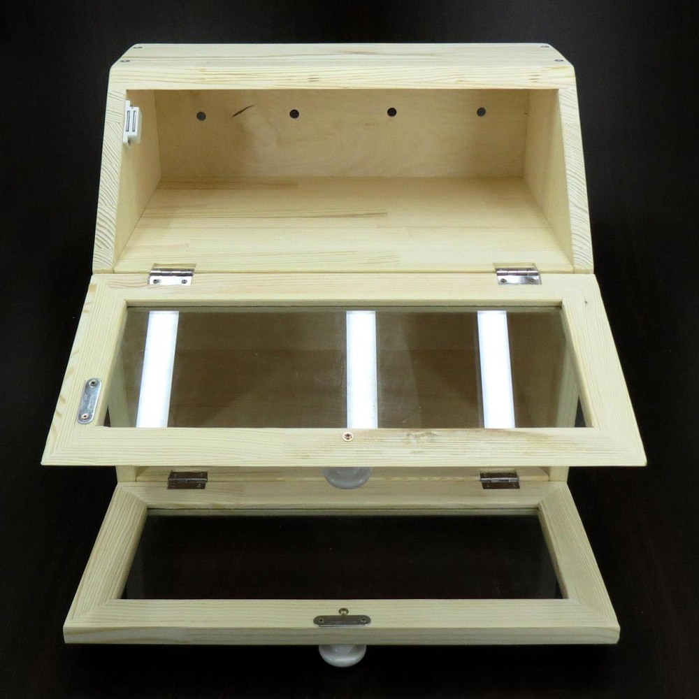 Хлібниця "Формоза" бланже Миколаїв - фото 8